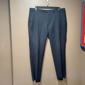 Lauren Ralph Lauren Dress Pants Size 40W x 32L